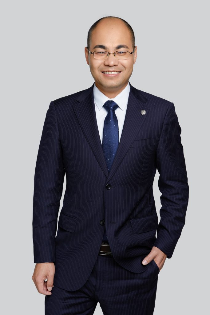 照見師兄個人介紹